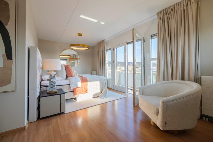 Foto 31 van Kerklaan 44