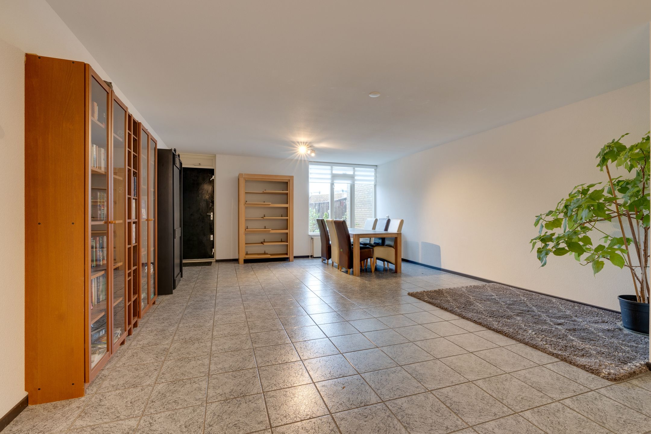 Foto 30 van Waterlandlaan 104