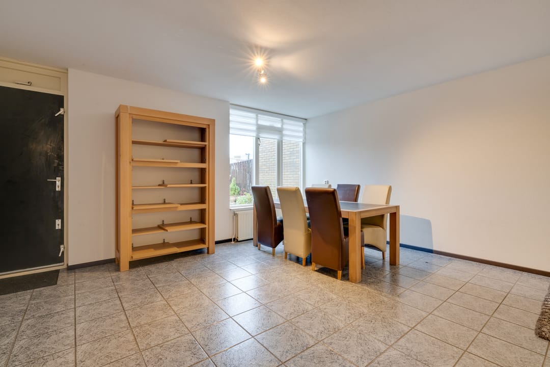 Foto 31 van Waterlandlaan 104