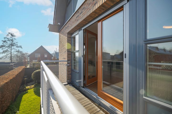 Foto 32 van Kerklaan 44