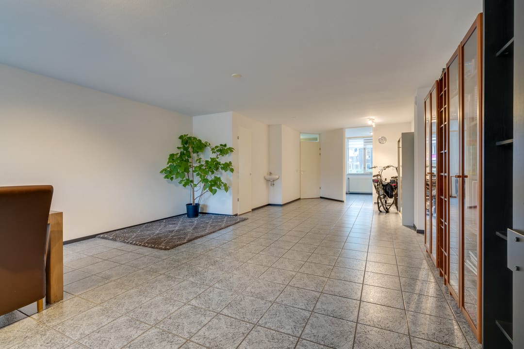 Foto 32 van Waterlandlaan 104