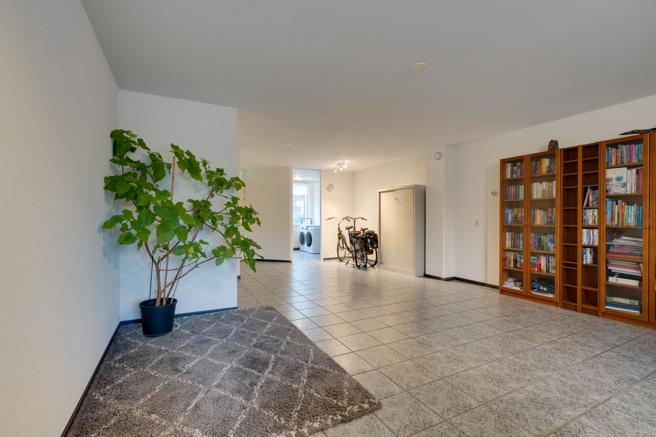 Foto 33 van Waterlandlaan 104