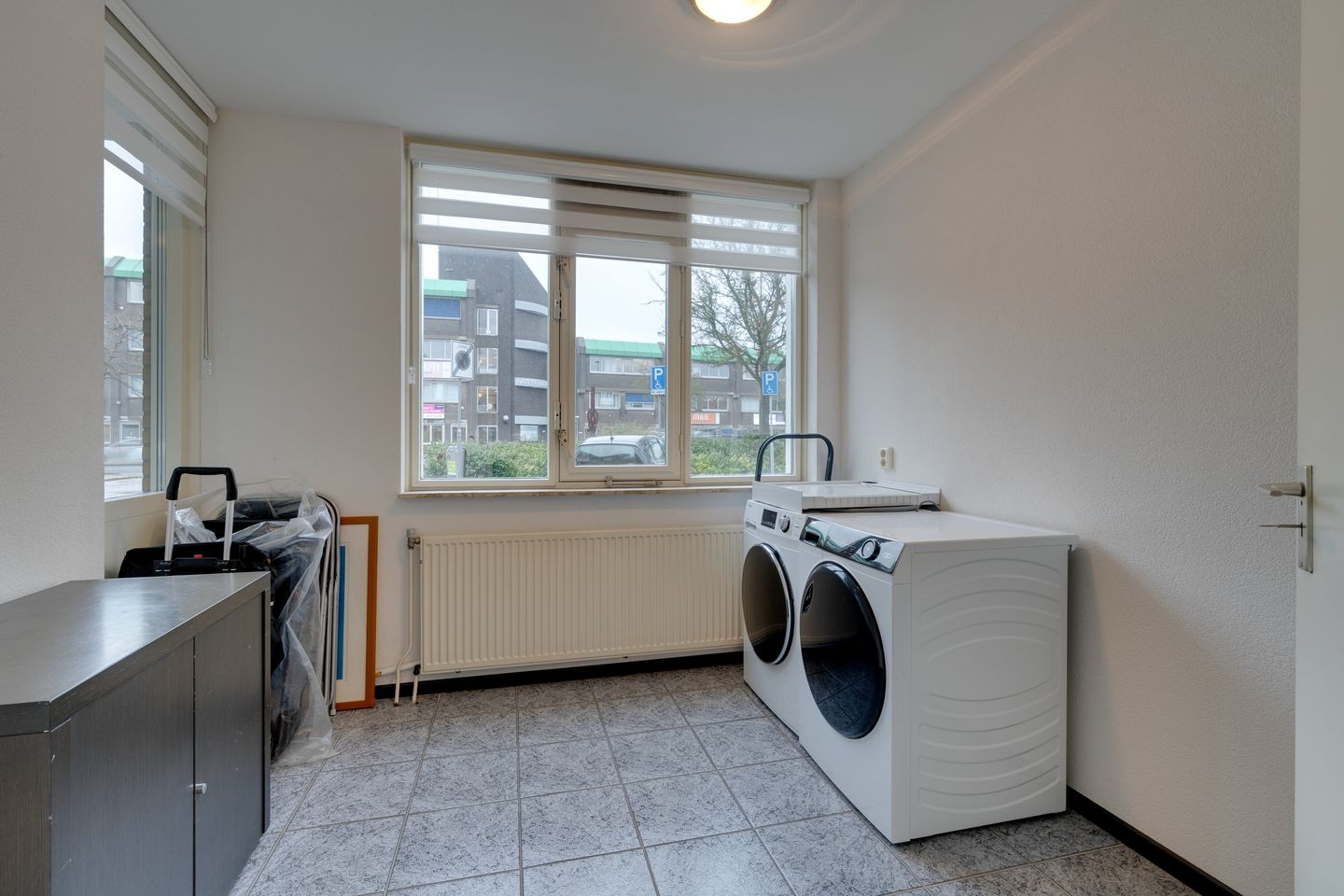 Foto 34 van Waterlandlaan 104