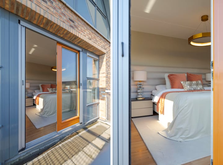 Foto 33 van Kerklaan 44