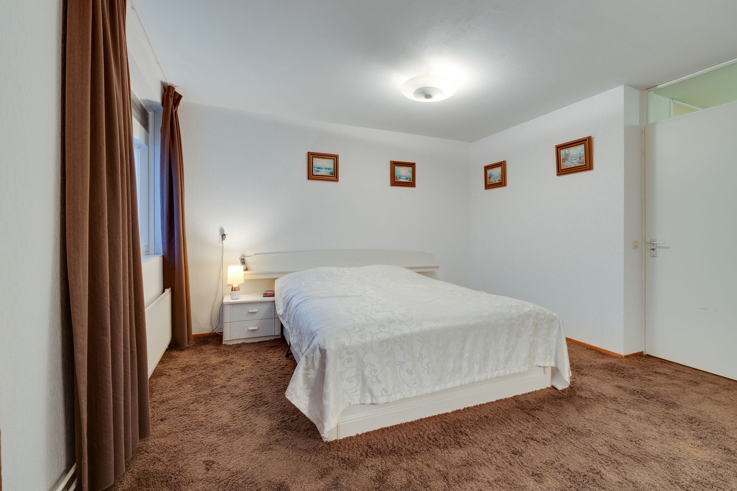 Foto 35 van Waterlandlaan 104