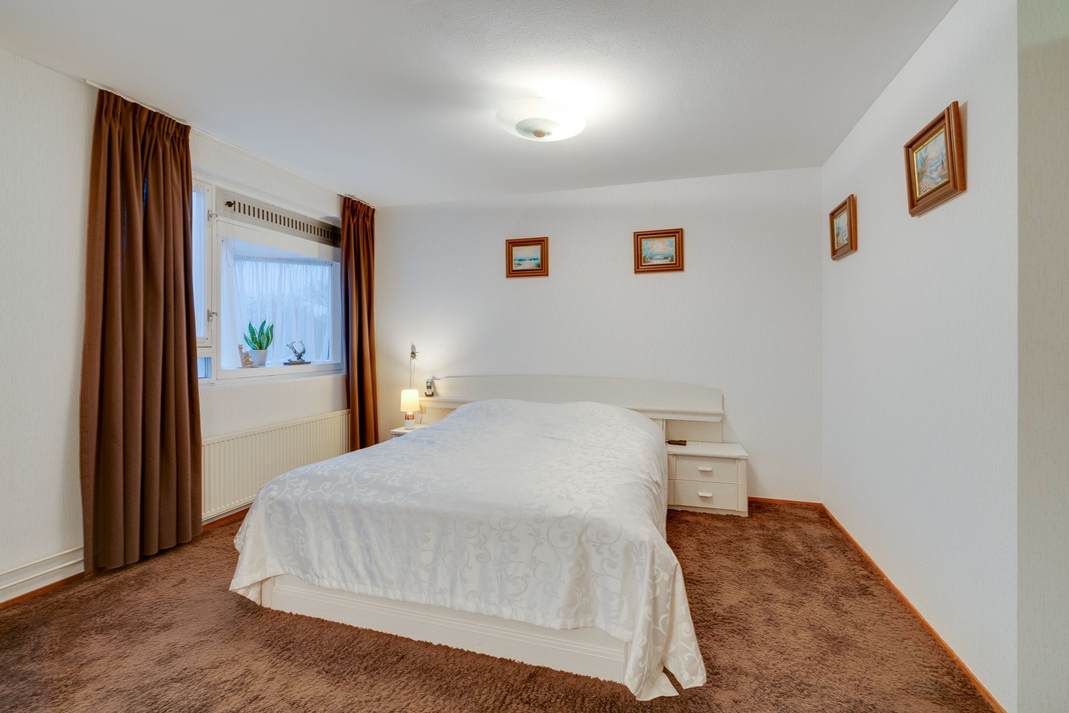 Foto 36 van Waterlandlaan 104