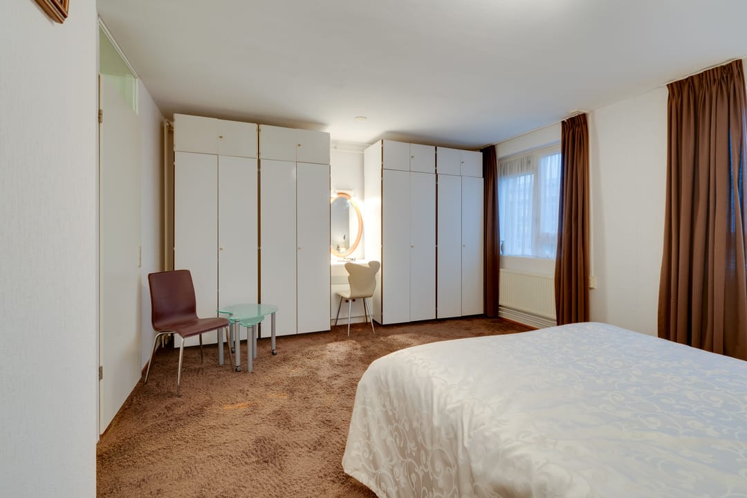 Foto 37 van Waterlandlaan 104