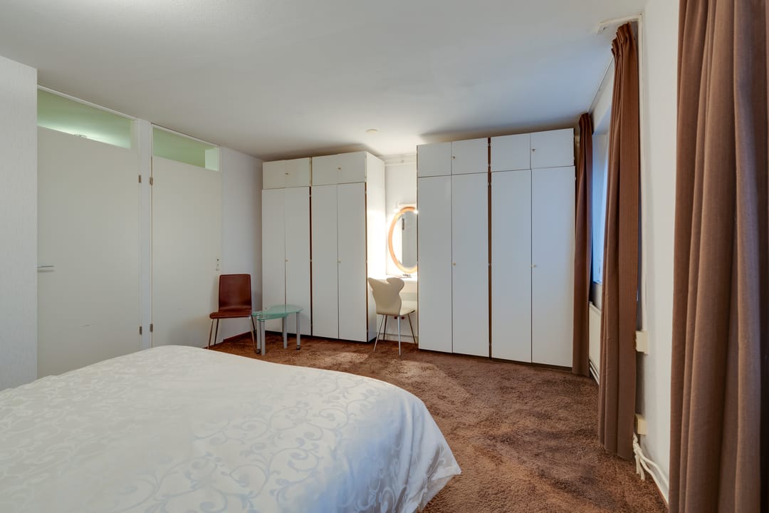 Foto 38 van Waterlandlaan 104