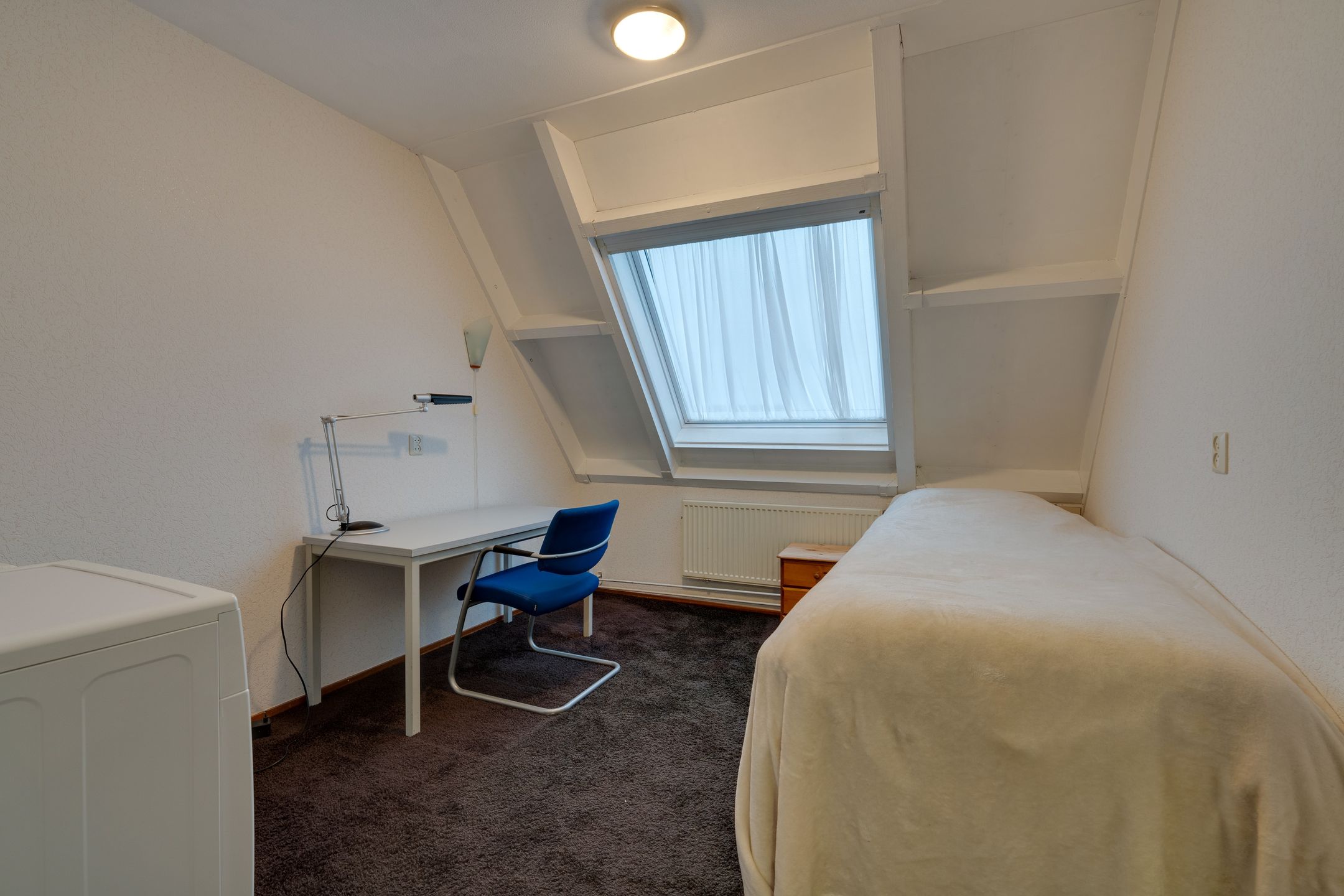 Foto 39 van Waterlandlaan 104