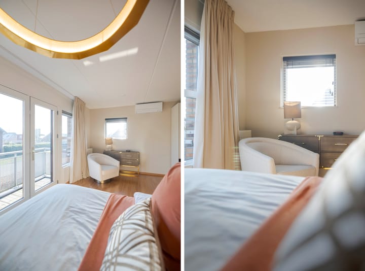 Foto 35 van Kerklaan 44