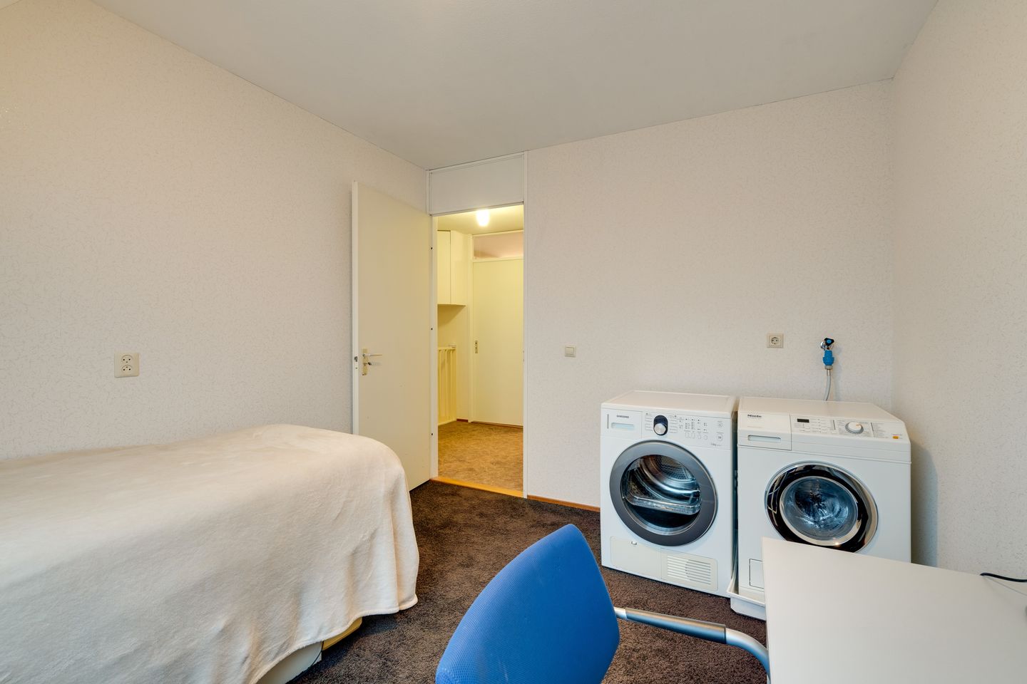 Foto 40 van Waterlandlaan 104