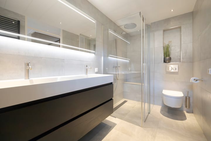 Foto 36 van Kerklaan 44