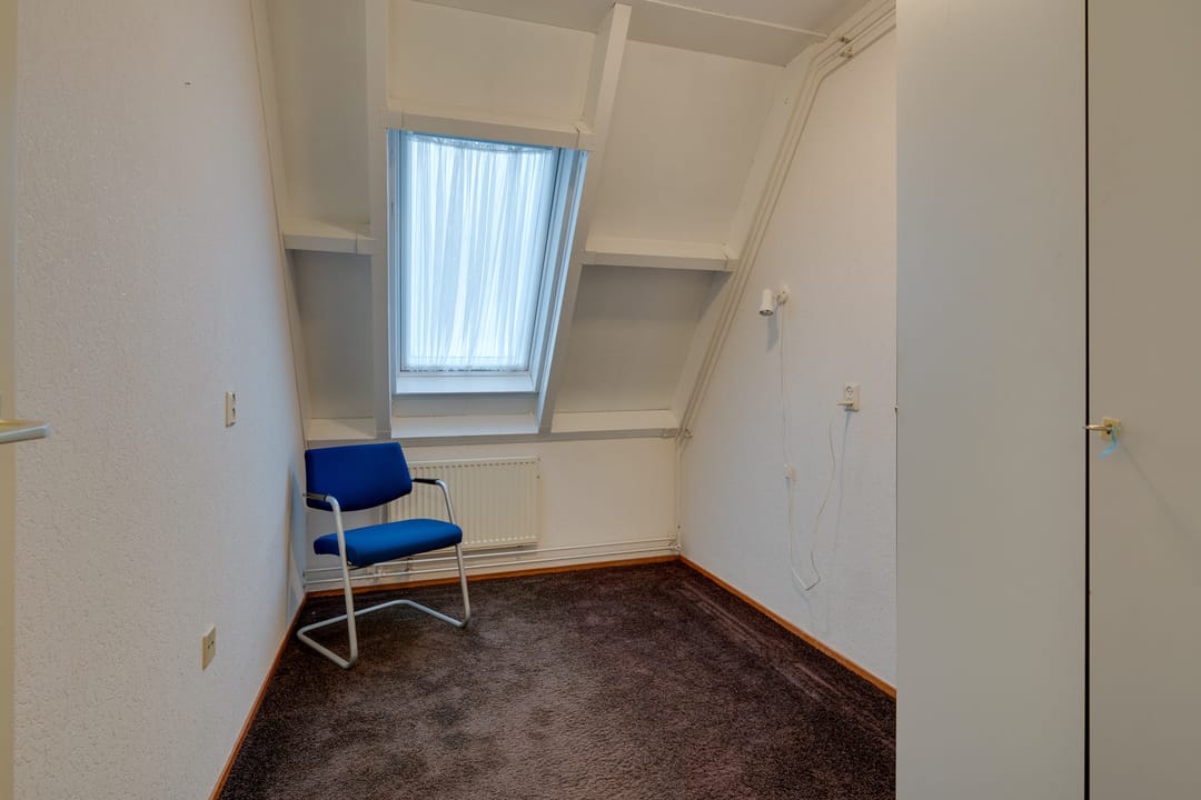 Foto 41 van Waterlandlaan 104