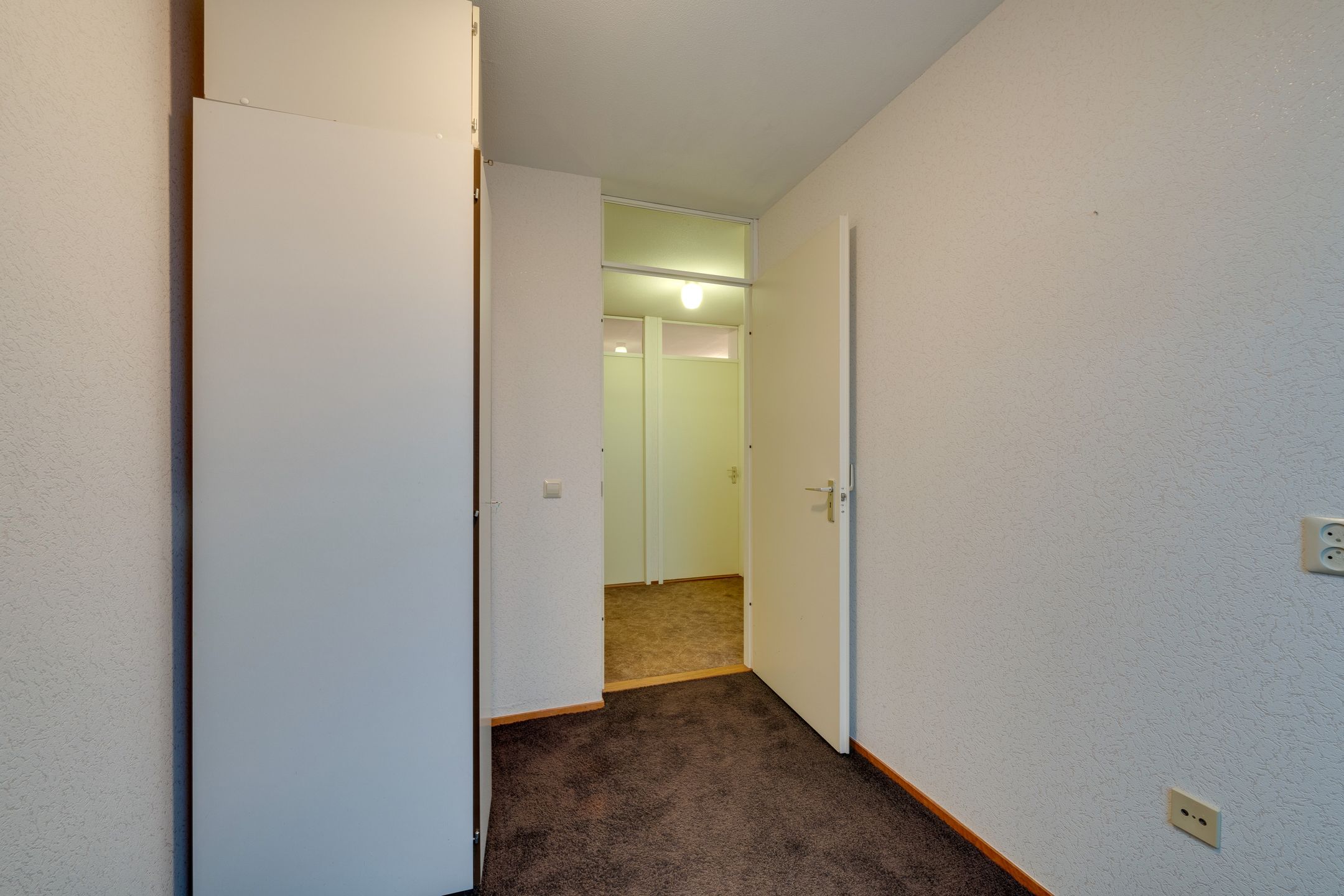 Foto 42 van Waterlandlaan 104