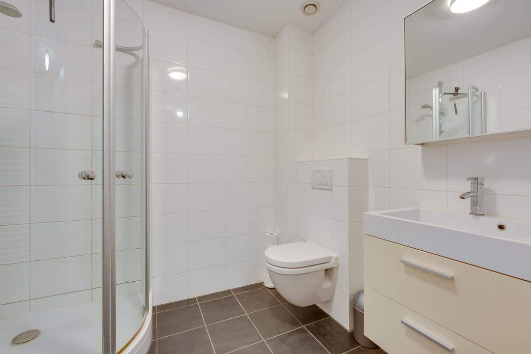 Foto 43 van Waterlandlaan 104