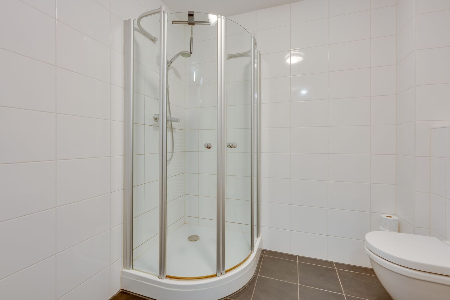 Foto 44 van Waterlandlaan 104