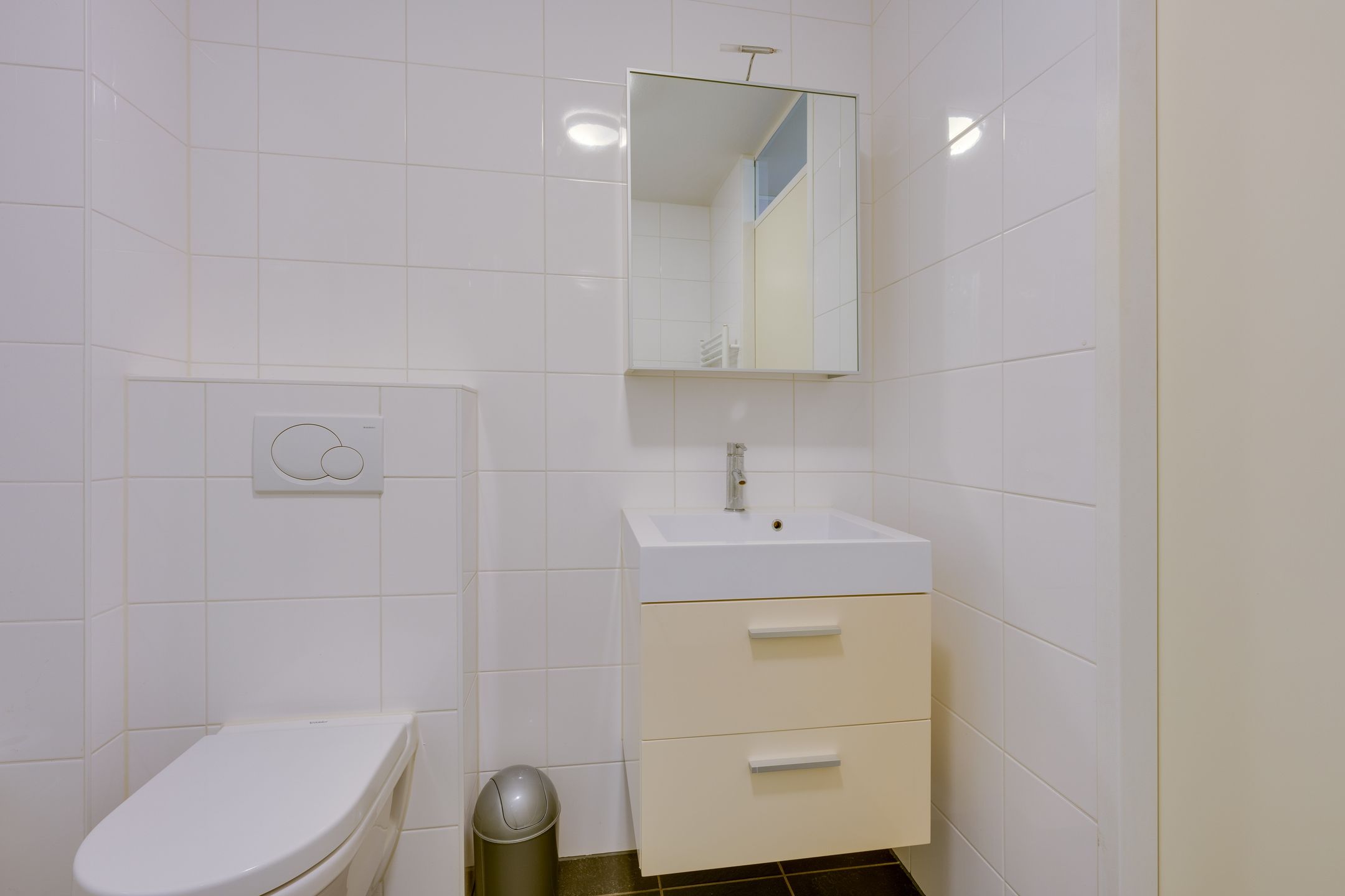 Foto 45 van Waterlandlaan 104