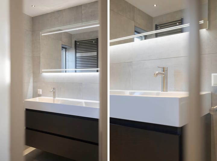 Foto 37 van Kerklaan 44