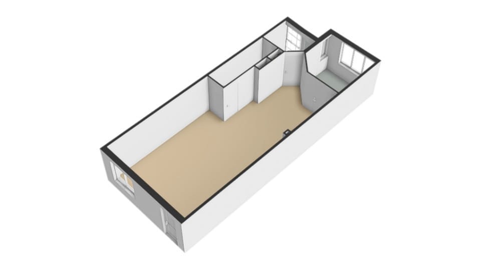 Foto 47 van Waterlandlaan 104