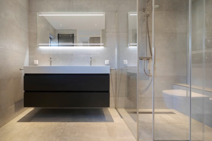 Foto 38 van Kerklaan 44