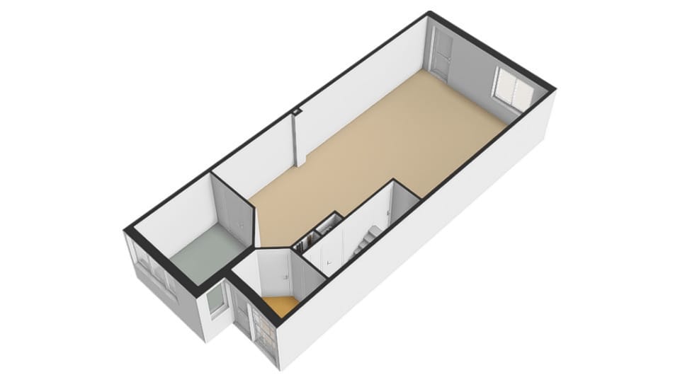 Foto 48 van Waterlandlaan 104