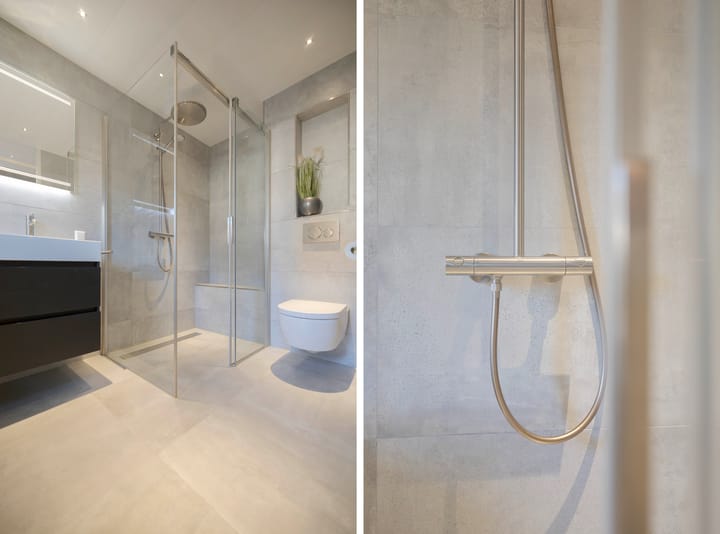 Foto 39 van Kerklaan 44