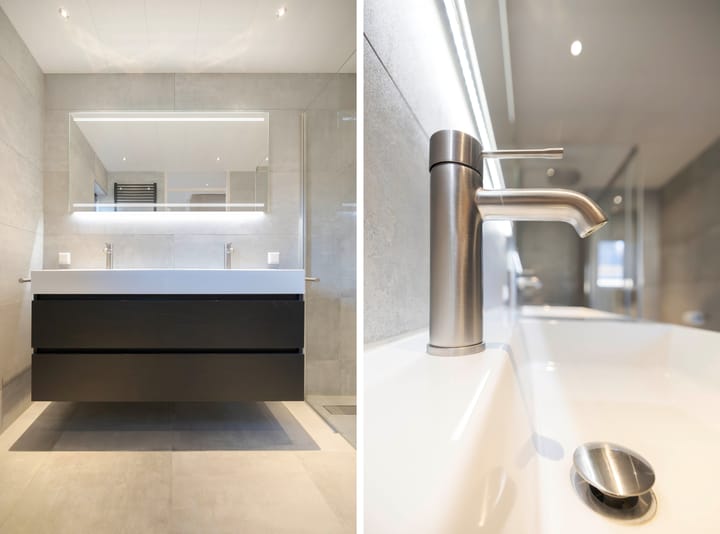 Foto 40 van Kerklaan 44