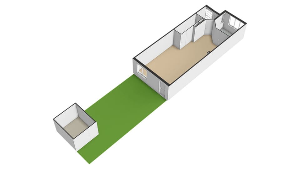 Foto 56 van Waterlandlaan 104