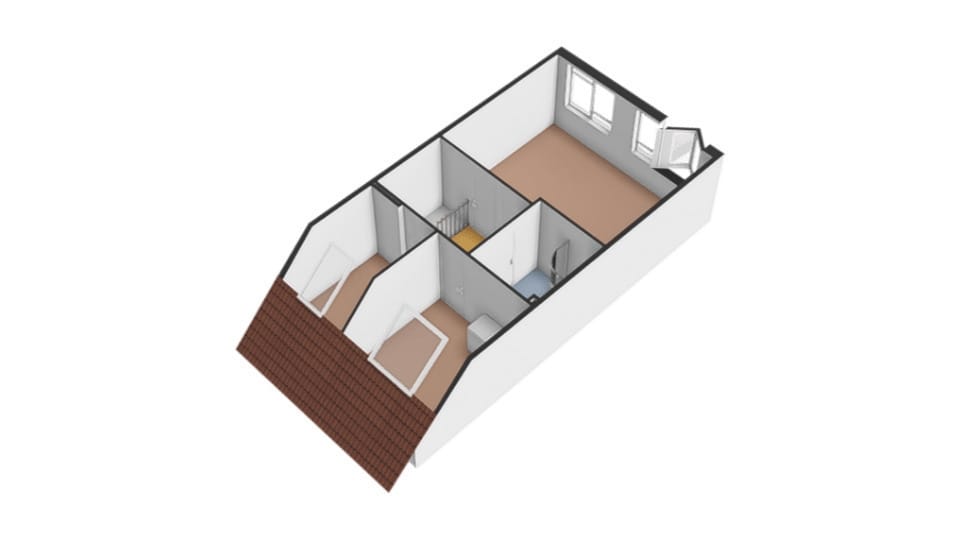 Foto 59 van Waterlandlaan 104