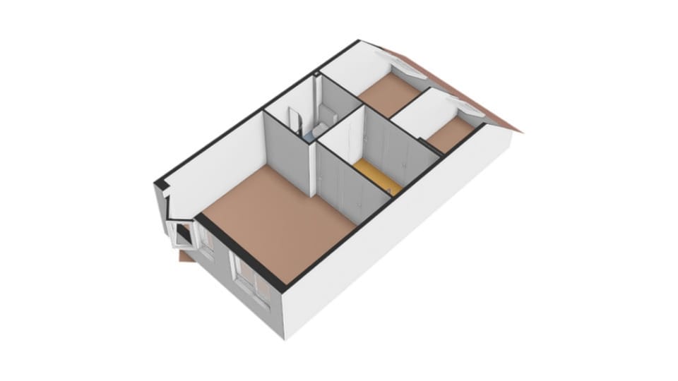 Foto 60 van Waterlandlaan 104