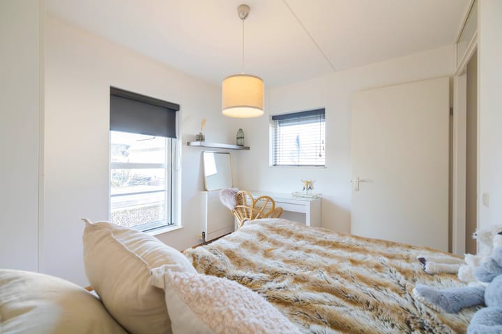 Foto 42 van Kerklaan 44