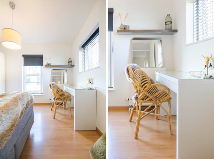 Foto 43 van Kerklaan 44