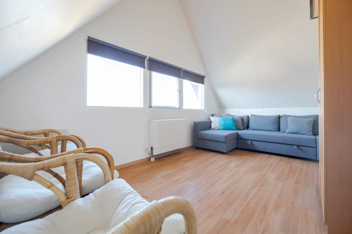 Foto 47 van Kerklaan 44