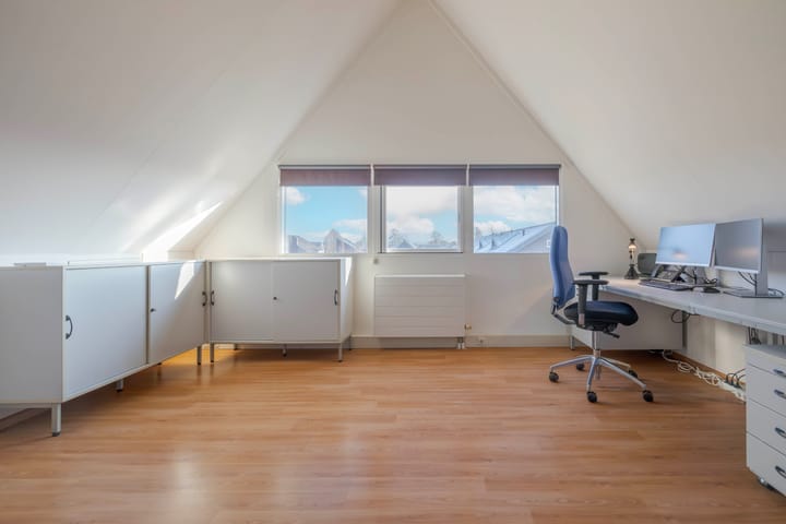 Foto 48 van Kerklaan 44