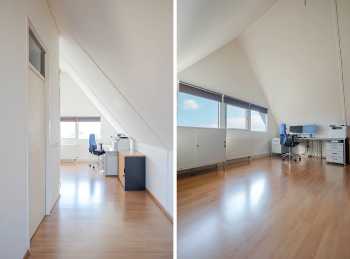 Foto 51 van Kerklaan 44