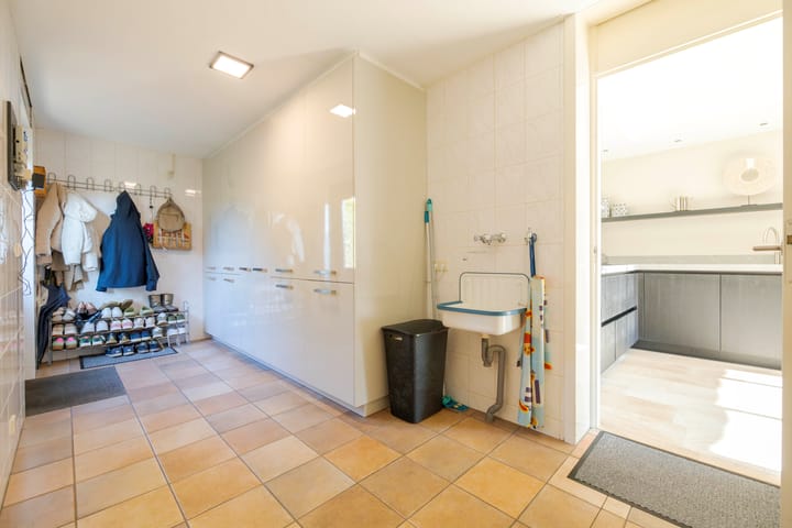 Foto 52 van Kerklaan 44