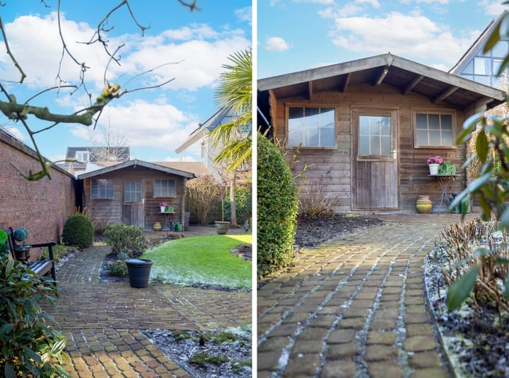 Foto 53 van Kerklaan 44