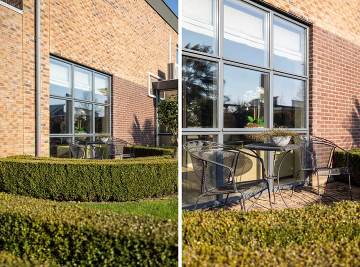 Foto 56 van Kerklaan 44