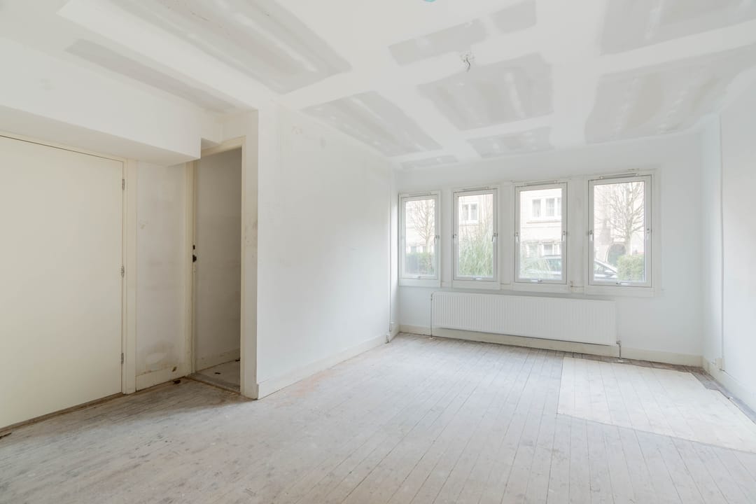 Photo 2 of Bestevâerstraat 87-H