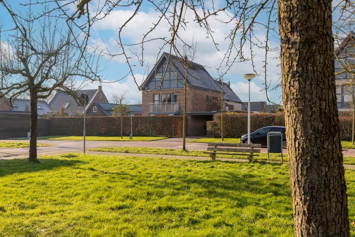 Foto 63 van Kerklaan 44