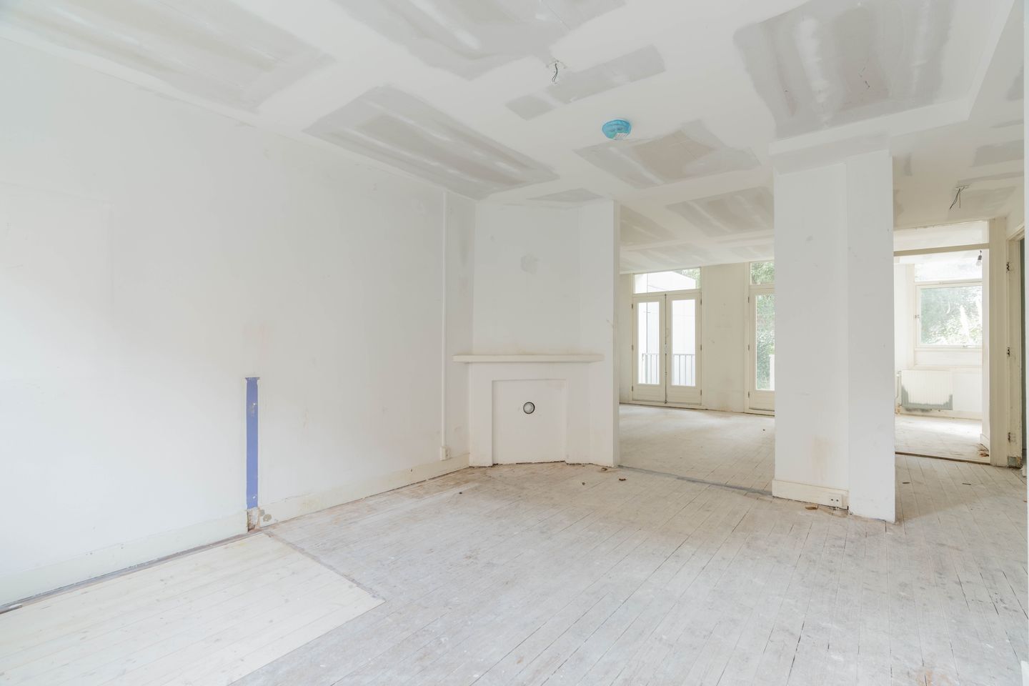 Photo 4 of Bestevâerstraat 87-H