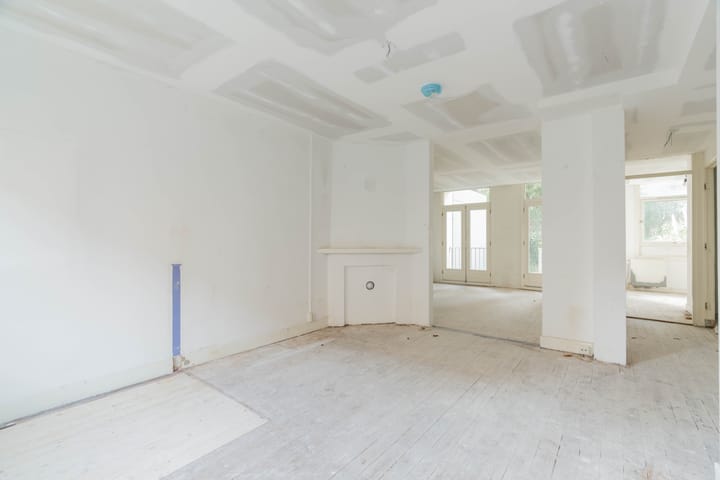 Photo 4 of Bestevâerstraat 87-H