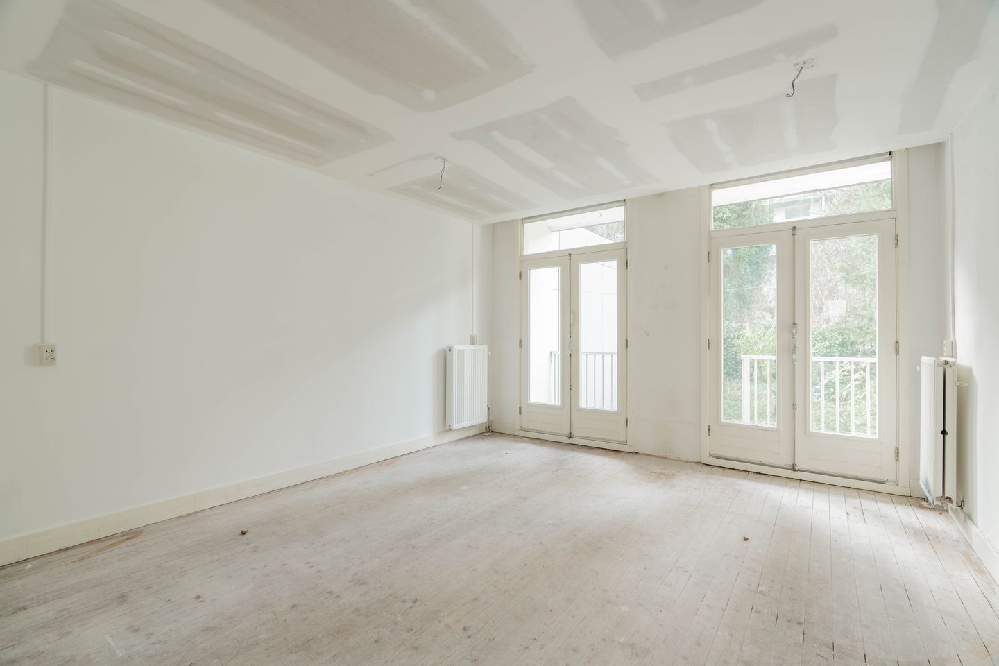 Photo 5 of Bestevâerstraat 87-H