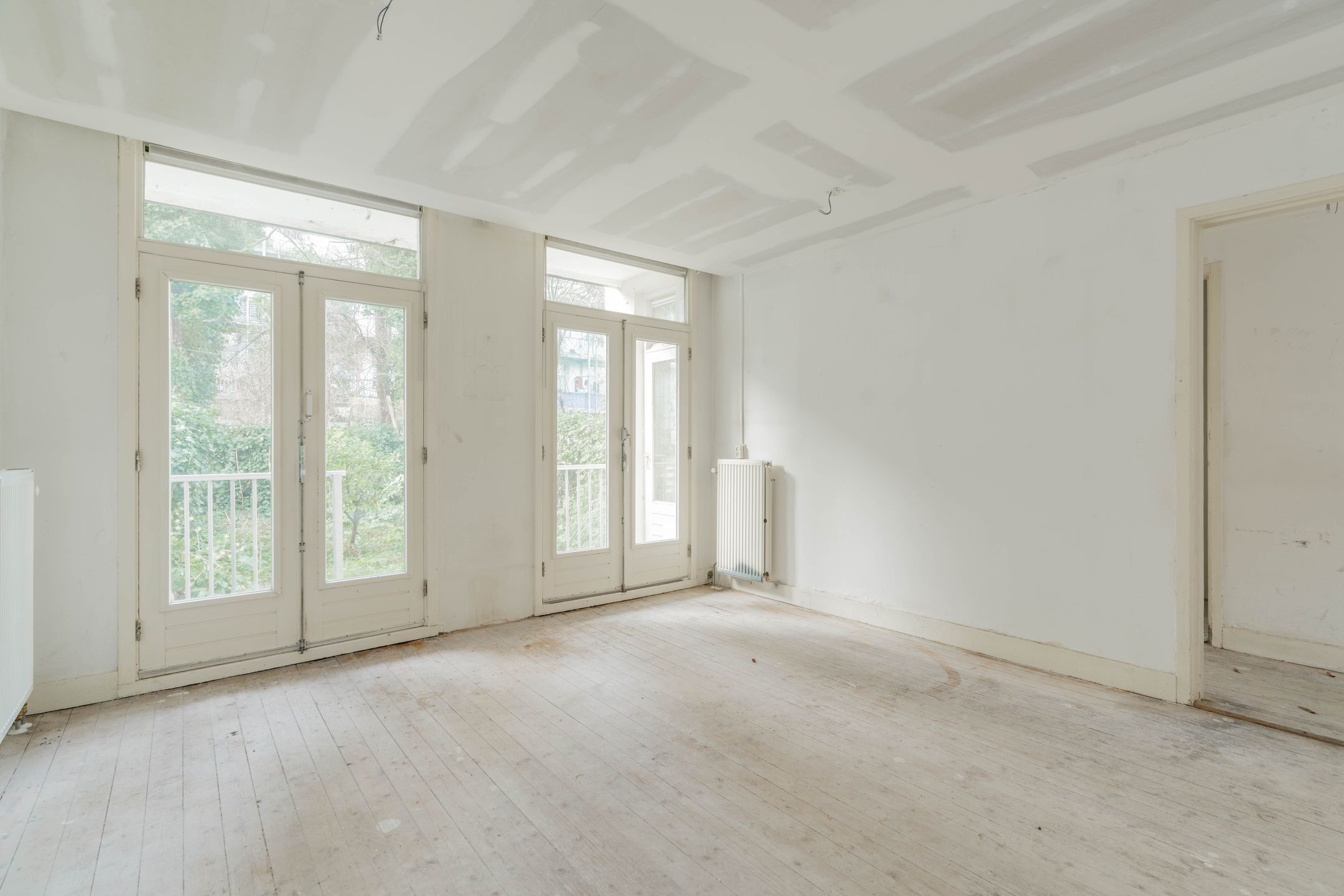 Photo 6 of Bestevâerstraat 87-H