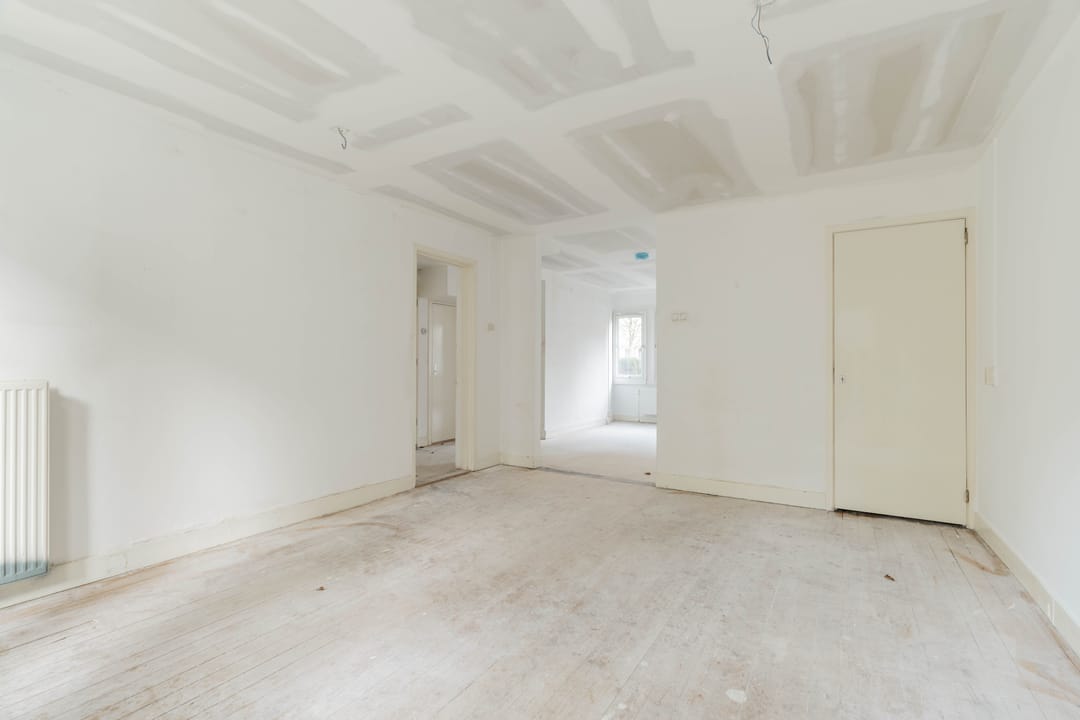 Photo 7 of Bestevâerstraat 87-H