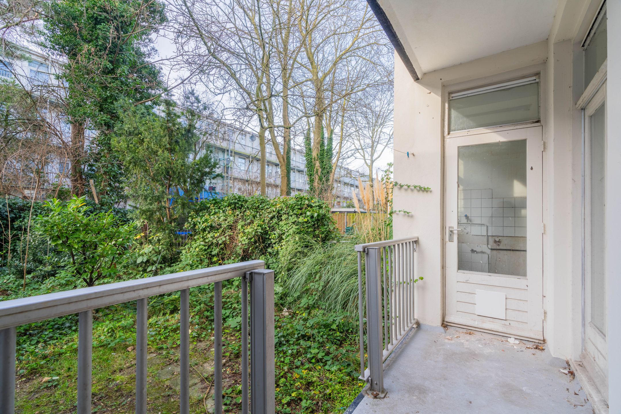 Photo 9 of Bestevâerstraat 87-H