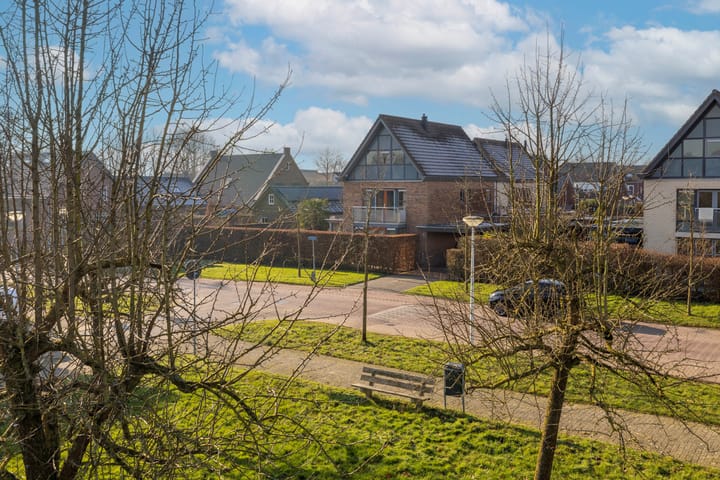 Foto 64 van Kerklaan 44