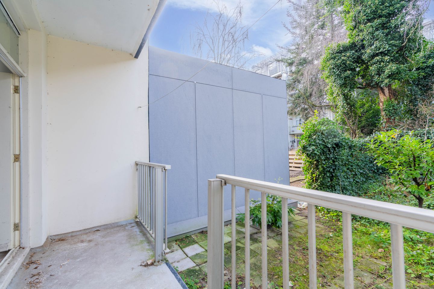 Photo 10 of Bestevâerstraat 87-H