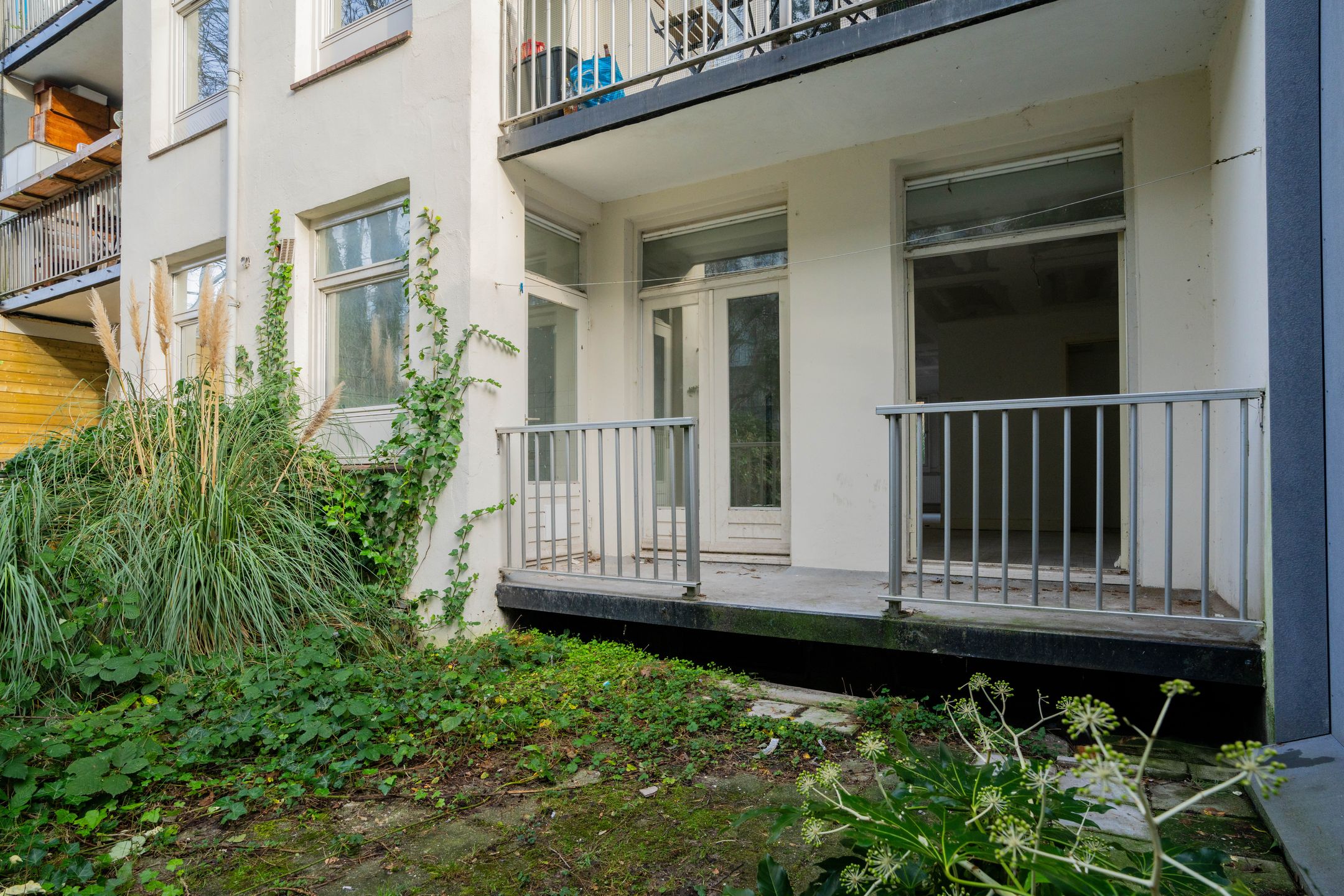 Photo 12 of Bestevâerstraat 87-H