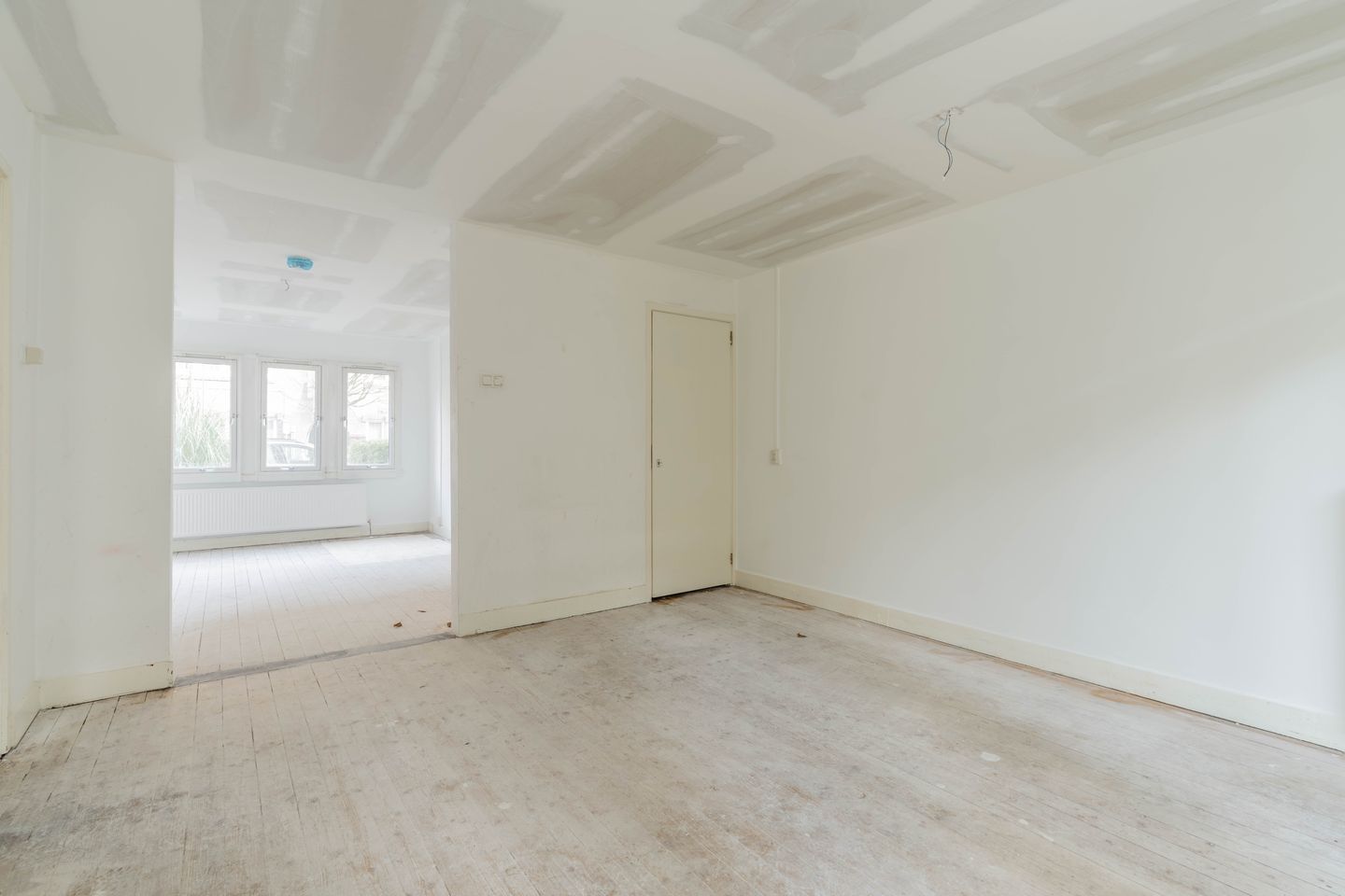 Photo 14 of Bestevâerstraat 87-H